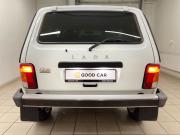 Lada (ВАЗ) Niva Legend I Энгельс  - изображение 47