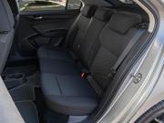 Volkswagen Polo VI Краснодар  - изображение 26