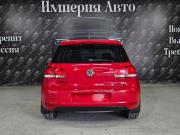 Volkswagen Golf VI Краснодар  - изображение 37