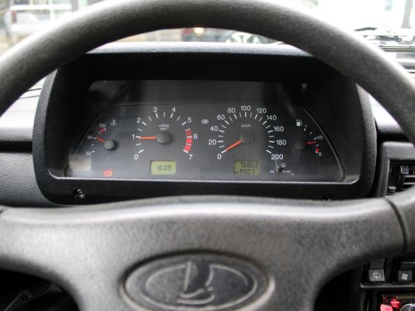 Lada (ВАЗ) 2121 (4x4) I Рестайлинг с пробегом 2018 года, цена 550 000 рублей, 76862 км, внедорожник, Автокод Объявления