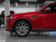 Mazda CX-60 Москва  - изображение 55