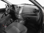 Lada (ВАЗ) Granta I Рестайлинг Санкт-Петербург  - изображение 33