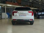 Haval Jolion I Пермь  - изображение 36