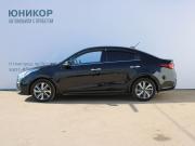 Kia Rio IV Нижний Новгород  - изображение 22
