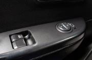Kia Rio III Сургут  - изображение 25