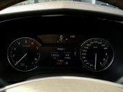 Cadillac XT5 I Рестайлинг Москва  - изображение 63