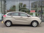 Lada (ВАЗ) XRAY I Ижевск  - изображение 27