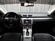 Volkswagen Passat CC I Ижевск  - изображение 49