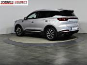 Chery Tiggo 7 Pro Max I Белгород  - изображение 25