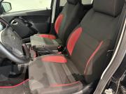 Lada (ВАЗ) Granta I Рестайлинг Самара  - изображение 25