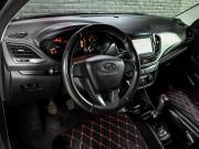 Lada (ВАЗ) Vesta I Екатеринбург  - изображение 30