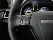 Haval M6 II Подольск  - изображение 45
