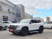 Haval Dargo I Санкт-Петербург  - изображение 21