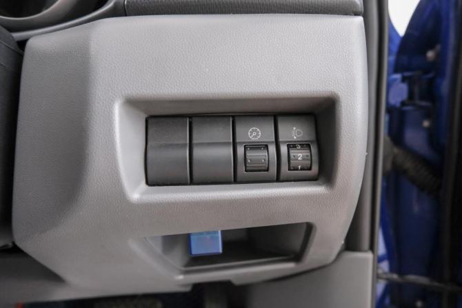 Mazda Axela I с пробегом 2007 года, цена 669 000 рублей, 410000 км, хэтчбек, Автокод Объявления