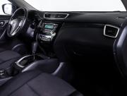 Nissan X-Trail III Москва  - изображение 30