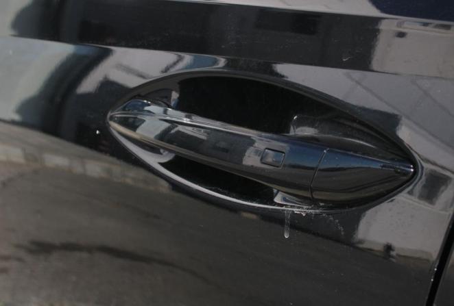 Hyundai Sonata VIII (DN8) с пробегом 2020 года, цена 2 650 000 рублей, 89639 км, седан, Автокод Объявления