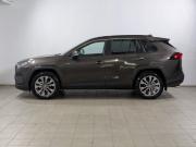 Toyota RAV4 V (XA50) Химки  - изображение 47