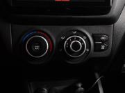 Kia Rio III Тюмень  - изображение 35