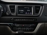 Kia Carnival III Москва  - изображение 40