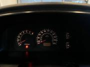 Kia Spectra I Рестайлинг 2 Чебоксары  - изображение 42