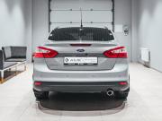 Ford Focus III Екатеринбург  - изображение 27
