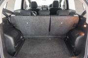 Nissan Note II Рестайлинг Красноярск  - изображение 48