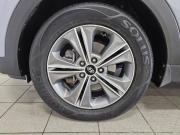 Hyundai Creta I Тольятти  - изображение 31