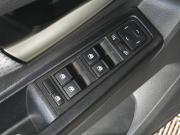 Lada (ВАЗ) Vesta I Вологда  - изображение 31
