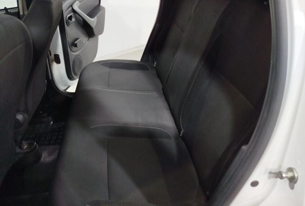 Renault Duster II Саратов  - изображение 19