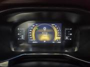 Geely Atlas Pro Вологда  - изображение 29