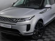 Land Rover Range Rover Evoque II Москва  - изображение 54