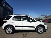 Suzuki SX4 I (Classic) Рестайлинг Альметьевск  - изображение 36
