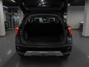 Kia Seltos I Рестайлинг Москва  - изображение 47