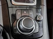 Mazda 3 III (BM) Рестайлинг Москва  - изображение 54