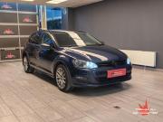 Volkswagen Golf VII Пермь  - изображение 26