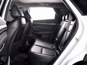 Hyundai Tucson IV Кемерово  - изображение 42