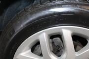 Toyota Corolla X (E140 E150) Кемерово  - изображение 38