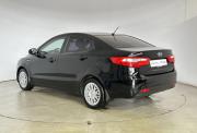 Kia Rio III Саранск  - изображение 36