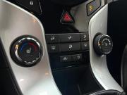 Chevrolet Cruze I Рестайлинг Казань  - изображение 27