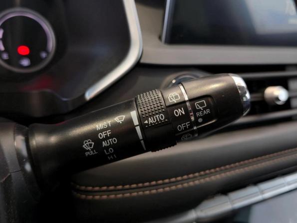 Chery Tiggo 8 Pro I с пробегом 2021 года, цена 2 060 000 рублей, 54600 км, внедорожник, Автокод Объявления