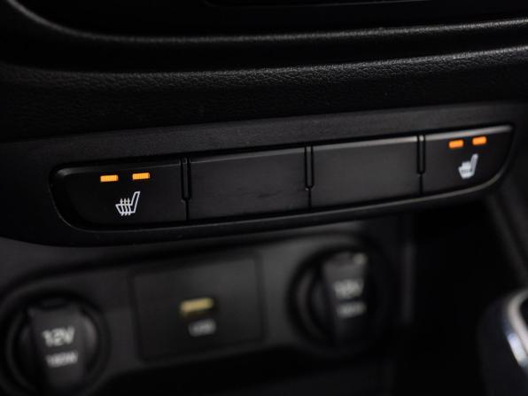 Hyundai Solaris II с пробегом 2020 года, цена 1 189 000 рублей, 182123 км, седан, Автокод Объявления
