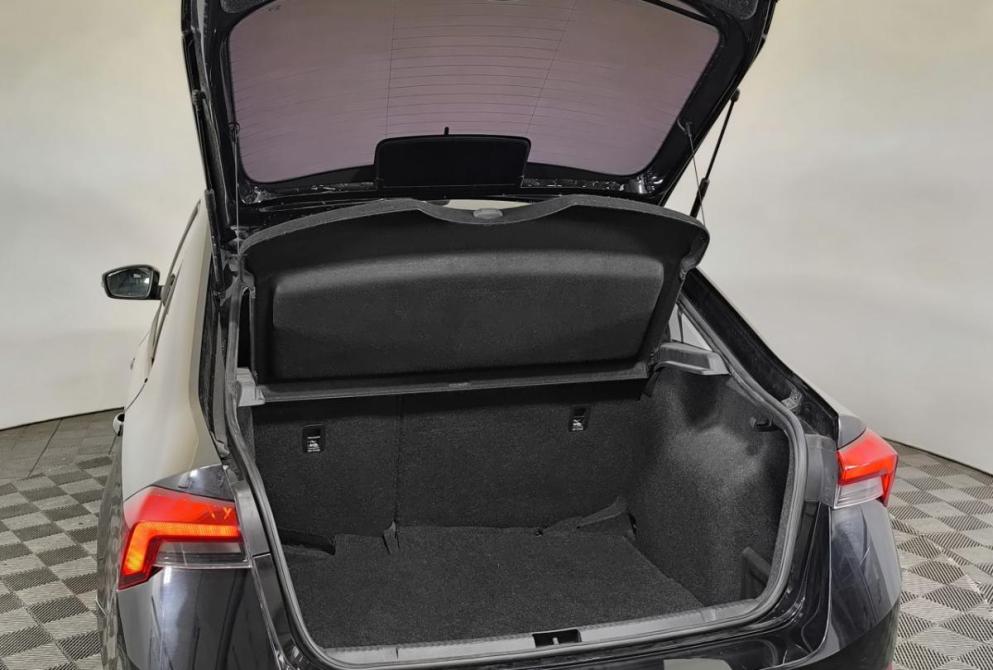 Skoda Rapid II Нижний Новгород  - изображение 16