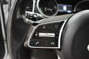 Kia Ceed III Киров  - изображение 63
