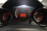 Honda Fit II Кемерово  - изображение 38