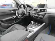 BMW 1 серии II (F20/F21) Рестайлинг 2 Москва  - изображение 22