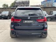 BMW X5 III (F15) Пермь  - изображение 41