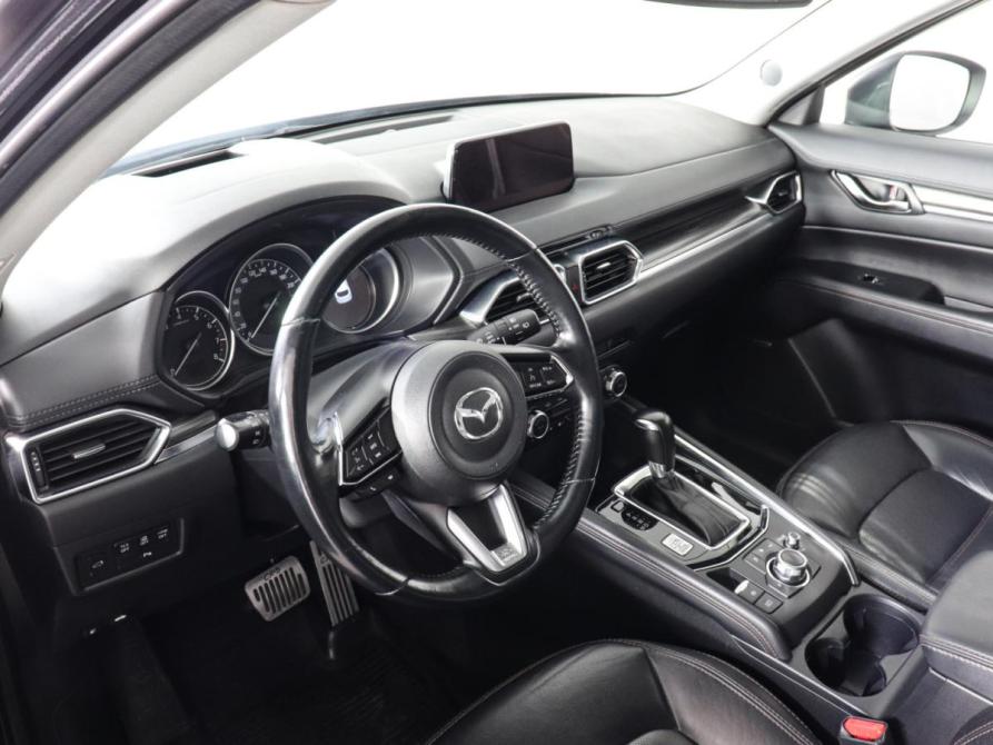 Mazda CX-5 II Химки  - изображение 10