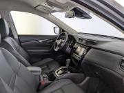 Nissan X-Trail III Рестайлинг Москва  - изображение 41