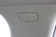 Geely Atlas I Белгород  - изображение 53