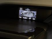 Toyota Noah III (R80) Рестайлинг Красноярск  - изображение 46